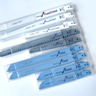 �������䏗lJACKEY�R��䏿羳���lľ�Ľ���pvc���Ϲ���ˮ���и�