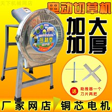 ���]������i�ݙC�ݷۙCС����ݙC厲ݙC�Bֳ����C���÷���C��