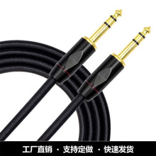 羳N߶˼BӾ  6.5wо 僽^ښSֱ