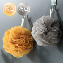 ԡԡԡ¿ԡɢԡ̖ݾWɐ۳˴ݾW