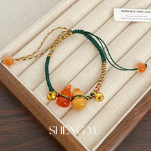 ����ʽ�ֹ��������J�ִ������L�͹ų����{���ٴ�ײɫ���L�B�����K