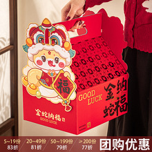 ������b���ǹ��Y����؛ɸ��c�͇��L����YƷ�пպ���