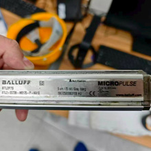 BALLUFF��³��λ�ƴ�����BTL2P79 BTL7-S572B-M0175-P-KA10