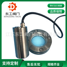 �������mҕ�R ���P䓎������mҕ�R 304ֱͨ���mҕ�R ֱͨ����ҕ�R