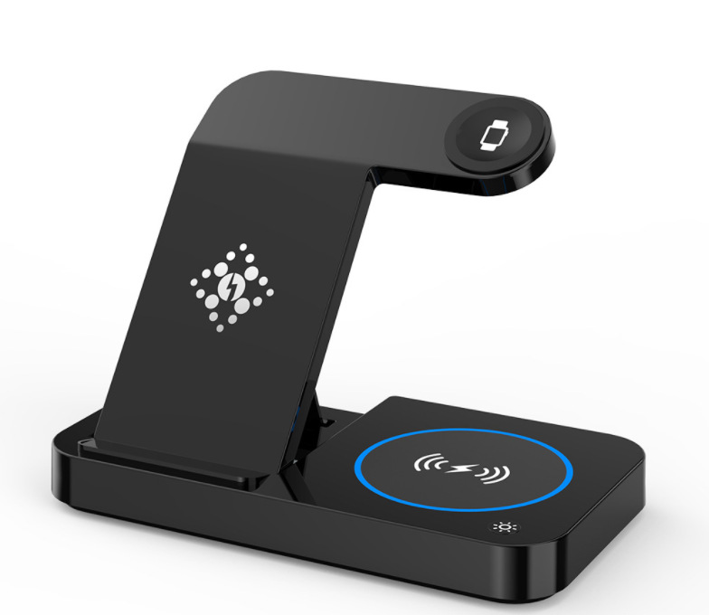 微信截图_20230418215628