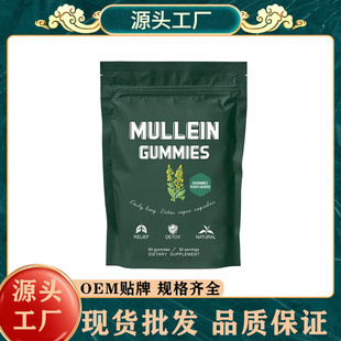 �F؛ë�ﻨܛ�����Q���S�ʺ��ؼ���ϲ��֥�������O���׽��S��ܛ��