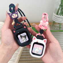 �m���A�郺ͯ�Ԓ�ֱ�4pro/5؈����ͨ�첱�K3s/3pro���ܰ汣�o��