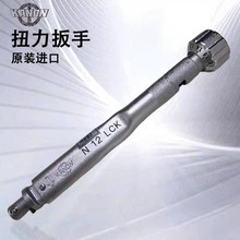 �F؛�ɓQ�^Ť�������ձ�KANON�д�500 1000 2000LCK�����ǰ����^