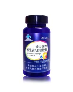 ʢ��Դ�ƾS����ADܛ�z�� ����Ʒ���l����