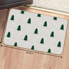 TEMU���l�}�Q��ˮ���q���K�״������P����T�|���ÏN���b�̺