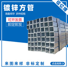 ��\���ӷ��ܴ�С��Ƥ���B��ڷ��͟o�p䓹��B�Ӽ����ι܏S�����l