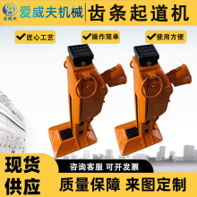 F·XlʽC51015ҺC܉·CͲpͲ