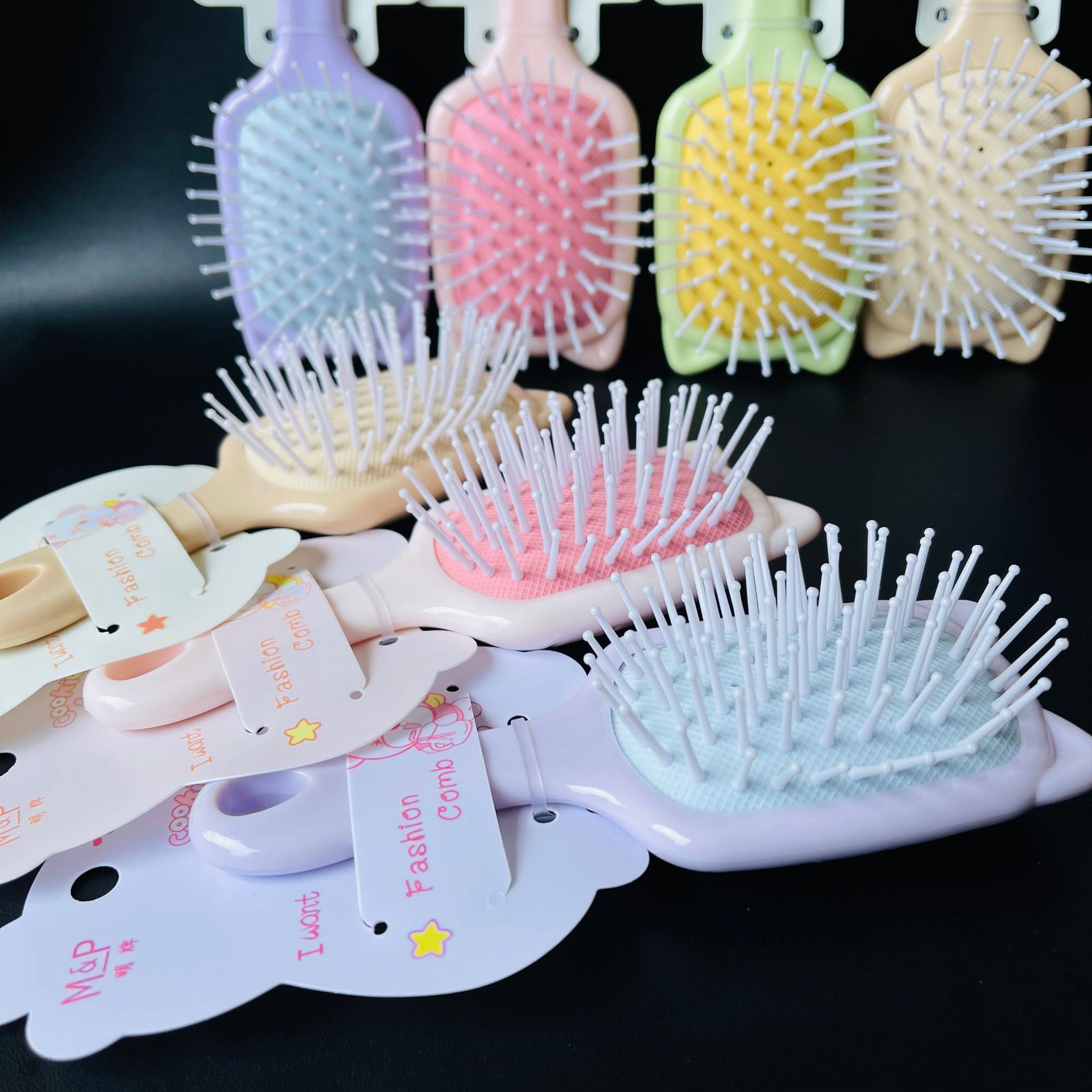 微信图片_202505141045501