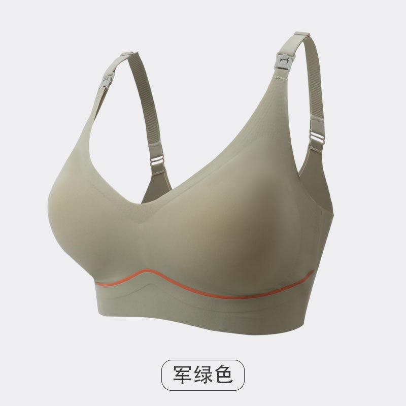 카키