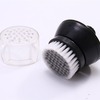 4D shaver cleansing brush flypu L washing device brush head RQ585 S9000 7000 S5079 GM PHI