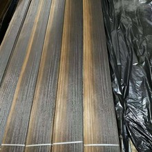 ��Ѭ��������ľƤ ��Ѭ�ȼ���ľƤ ��Ѭ��Ӱ�ȼ���ľƤ ��Ѭŷ��