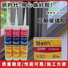 ��ù�����z���ÏN�l��ˮ�lԡ�RͰ�����ܷ��z�����G500��ͪ�����z