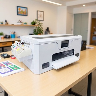 a3���^XP600��ī�C����ӡ�C���懊ī��ӡ�C�·��YƷ����dtf print