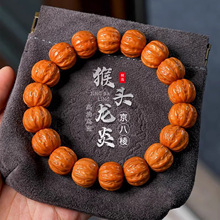 ������^�ִ��п��̴ֽ����С�����ִ�����������湤�S���l