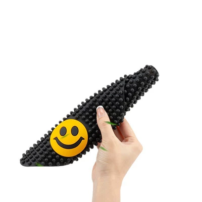 Anti-slip mat: Anti-Slip Mat, Car Dashboard Anti-Slip