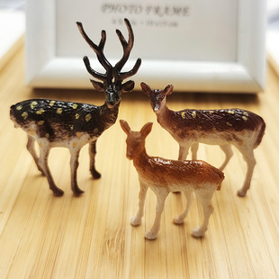 ÷��¹������΢���^���� ��ͨ�ɐۄ���@ˇֲ���֬�[�� �辰����