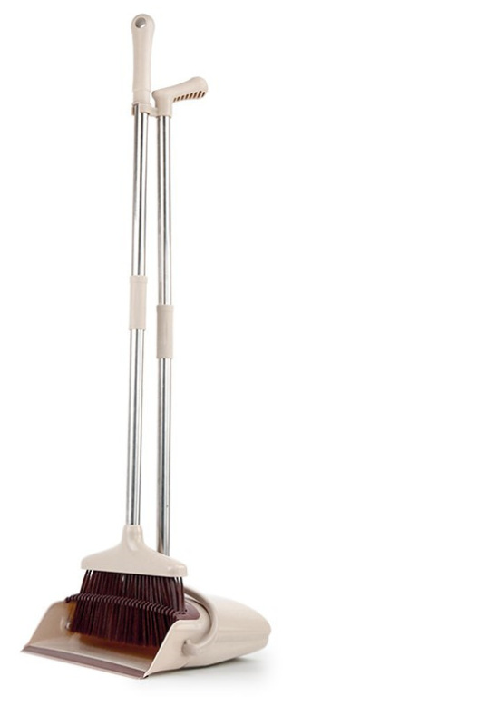 微信截图_20230412170321