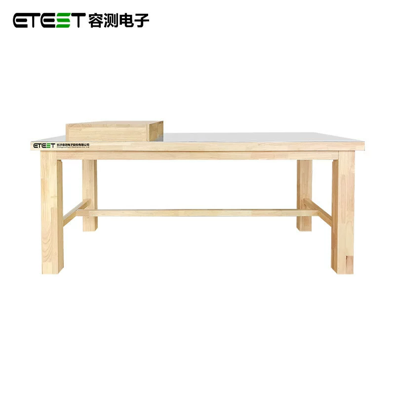 Испытательная среда устойчивости электрической быстрой Переходной группы ИМПа ульс ЭМС испытательный стол точность испытательного стенда изоляции