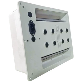 箱式干燥设备;除湿机;高低温箱