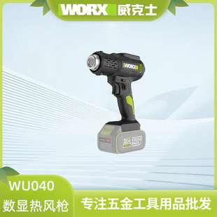 ����ʿ�늟��L�����@WU040�{���{�ٸߜ�С�Ϳ����NĤ���ß�昌