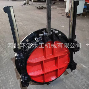 �T�F��~�l�T�ӵ�����ˮ�վ����ֹˮˮ�y�C�lһ�w�����ݗU