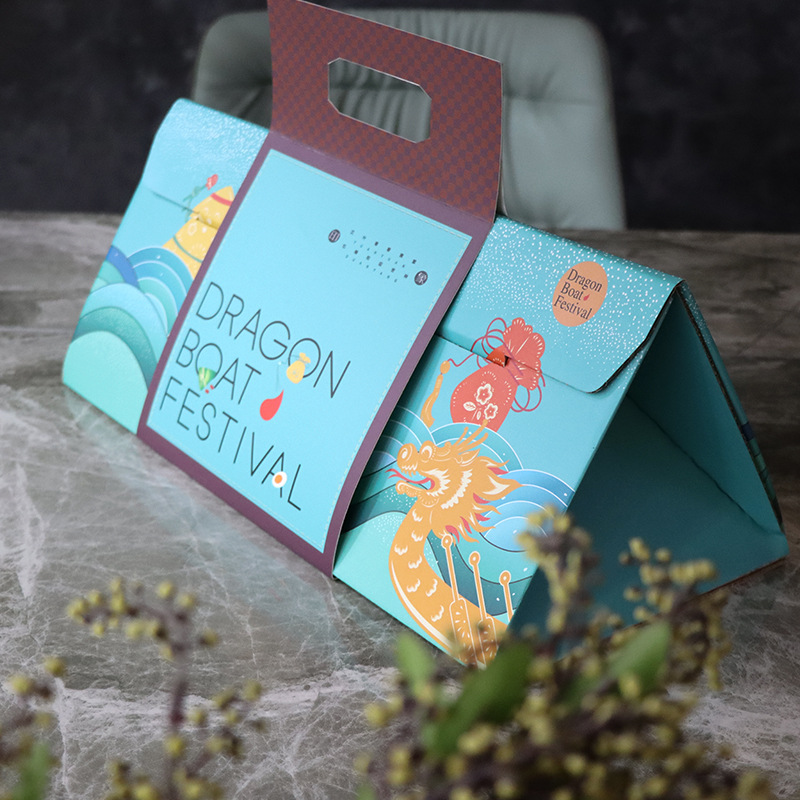 O1CN011SNPA71LkqcCedgDH_!!2209