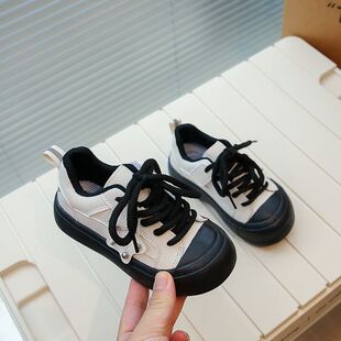 Ůͯ�\��Ь���^Ь��װ�Ь2026�＾�¿ͯС��Ь����ɫ�ۼtɫ��