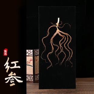 60�����¼t���˅������ɽ����֧�|���خa�ݾ��Ҝ����aƷ�S�����l