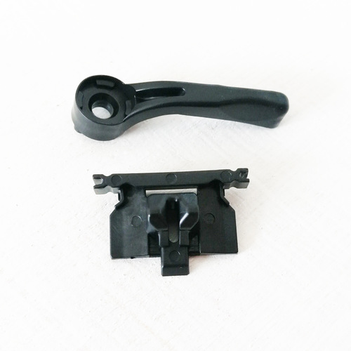 Professional Hairdressing Scissors Accessories Blade Holder Suitable for Magic Cordless Clip 8148/8159 Machine 