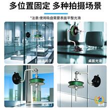 ?�~���p���� �@���� �O��݆�Ͼ��� �O݆��������~��Ʒ���