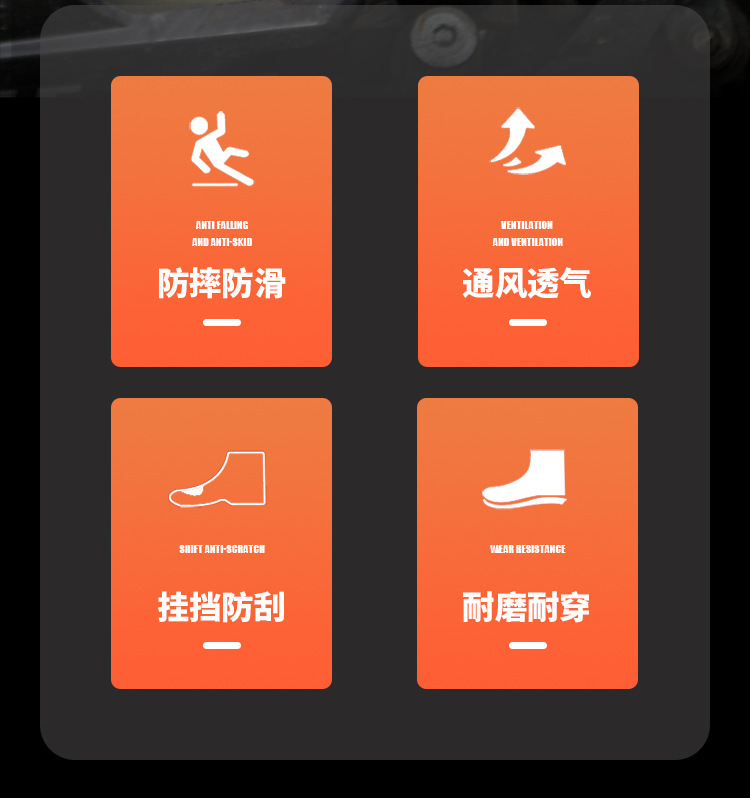 上半段_02.jpg