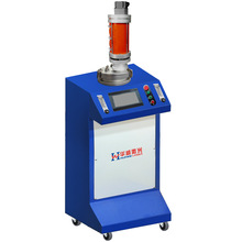 �ƽ̌���O�� ��У��W����� ���ٷ�ĩ ���Ͳ��� �ͷ��� ���ϙC