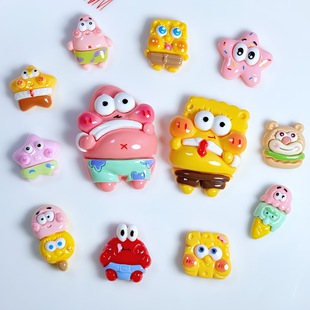 ��ͨ�ɐی������ǘ�֬diy�Ʒ�֙C�������z�NƬ�l�����ֹ�����