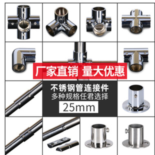 \ϽBӼA̶ܹ¼19/25/32MM^ͨͨ^