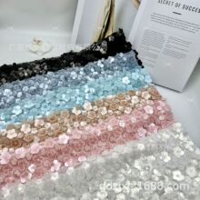 3+6+9+12mm�AƬ÷����Ƭ�������wС���ە�ȹ���Y��ñ�Ӱ���Ь�ѽ�