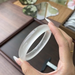 �߱����¹�ˮĭ�����C������ʯ�C��ʯӢ�����ͶY��