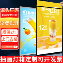 �鮋���䶨��䓻������̲��l��ˆ�䓻������젝�V�������ƶ���