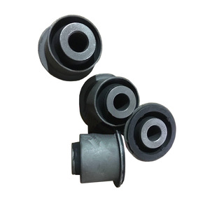 �m�� ������ʮ� ���~D-MAX MU-X ܇ �[���r�� ����֧���z�� �F��