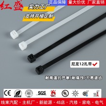 ��⿹������12��������PLT1.5I-M120�����W���g�����侀 ���⾀