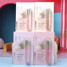 BCM�ϙ���ˮӯ������ �aˮ�����̝���ˬ�o����BC0491