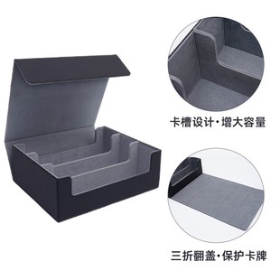 �Α򿨺����Ŵ������ʯ�yƤ�￨�Ќ��ɉ������������ռ{��