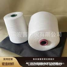 �������޼�32֧Ҏ���Rȫ�S�]���ЙC�ޏ�������켆���c��Ʒ�|��