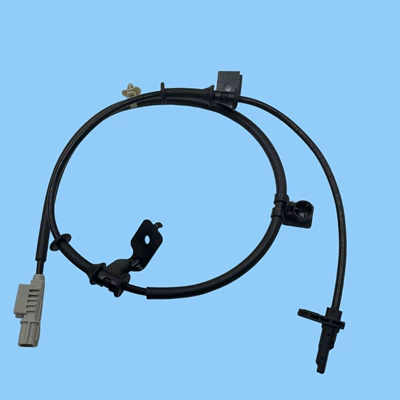 sensor 58940-R9000 for – ABS modulu və sensorları