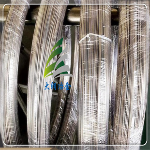����G4080(80A)懺Ͻ�zG4080(80A)��t�ߜغϽ� 懻�����