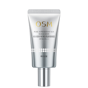 OSM/�WԊ�������������x˪40g(SPF30,PA+++)